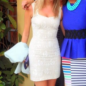 Tiger of Sweden Dress